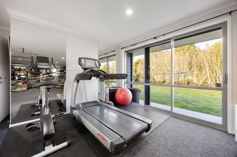 Photo of property in 499 Seddon Road, Gordonton, Hamilton, 3287