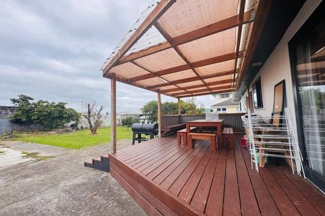 Photo of property in 17 Cobham Way, Feilding, 4702