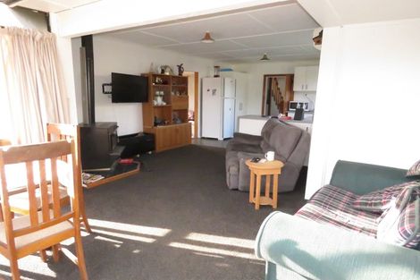 Photo of property in 5 Anderson Street, Kakanui, Oamaru, 9495