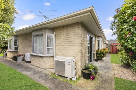 Photo of property in 4/4 Frederick Street, Avalon, Lower Hutt, 5011