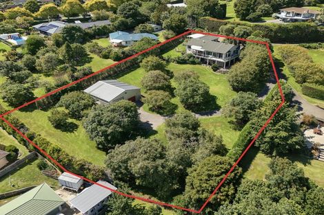 Photo of property in 497 Ohauiti Road, Ohauiti, Tauranga, 3112