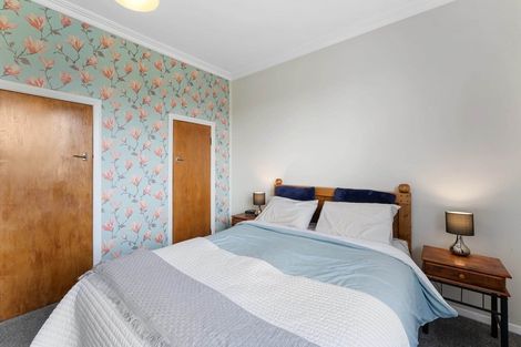 Photo of property in 4 Denbigh Road, Midhirst, Stratford, 4394