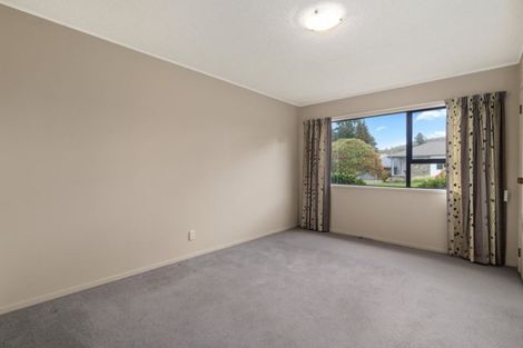 Photo of property in 5 Gwendoline Street, Glenholme, Rotorua, 3010