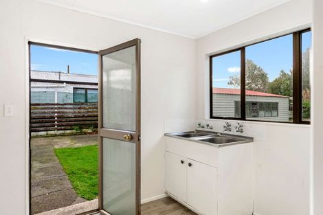 Photo of property in 9 Kepa Street, Whanganui East, Whanganui, 4500