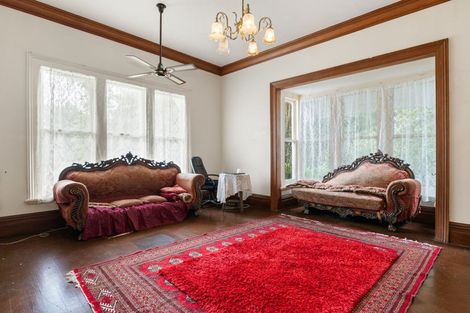 Photo of property in 62 Broad Street, Southbridge, 7602