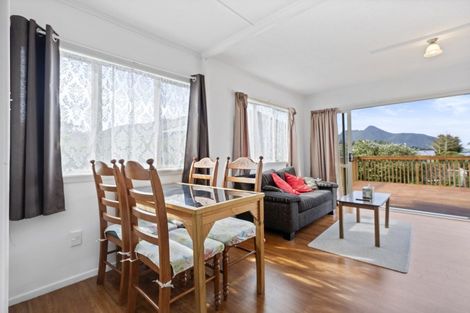 Photo of property in 2302 Whangarei Heads Road, Whangarei Heads, Whangarei, 0174