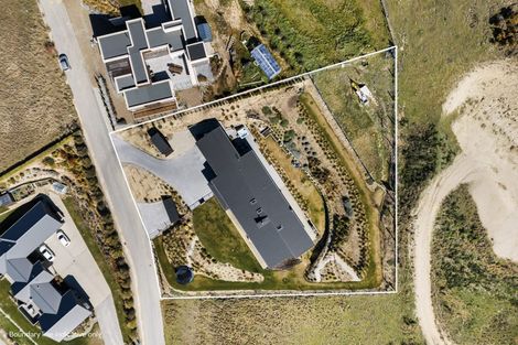 Photo of property in 16 Lowburn Terrace, Lowburn, Cromwell, 9384