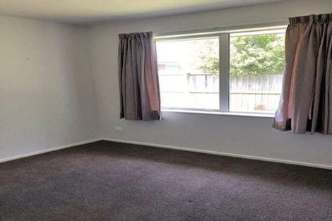 Photo of property in 764a East Maddisons Road, Rolleston, 7614