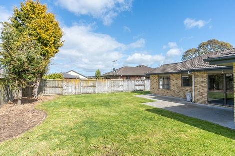 Photo of property in 12 Wakefield Place, Rototuna North, Hamilton, 3210