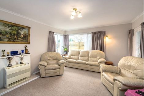 Photo of property in 14 Humphries Street, Greytown, 5712