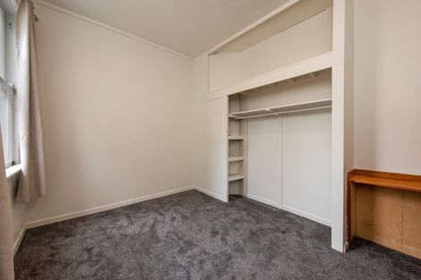 Photo of property in 151-153 Ghuznee Street, Te Aro, Wellington, 6011