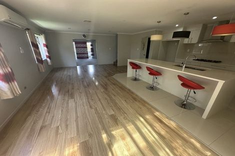 Photo of property in 224 Murphys Road, Flat Bush, Auckland, 2019