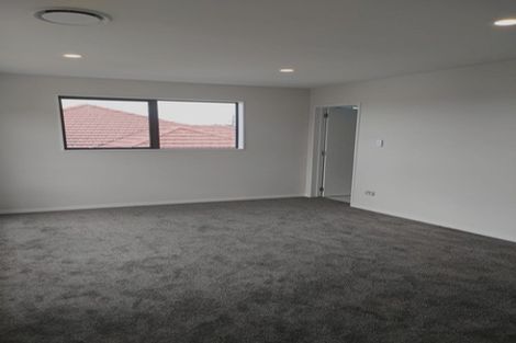 Photo of property in 1/5 Bolton Street, Blockhouse Bay, Auckland, 0600