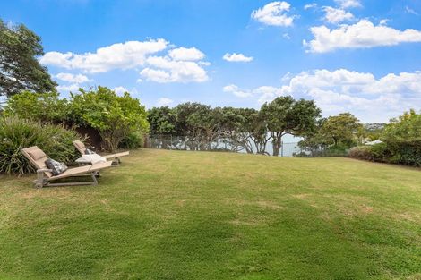 Photo of property in 26 Monyash Road, Manly, Whangaparaoa, 0930