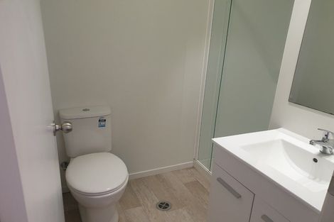 Photo of property in 49 Mount View Road, Melville, Hamilton, 3206