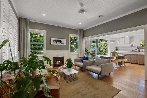 Photo of property in 7 Mill Road, Lower Vogeltown, New Plymouth, 4310