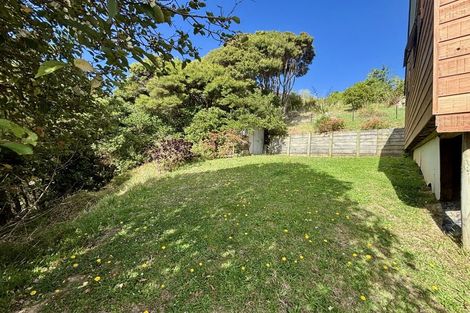Photo of property in 22 Albatross Close, Whitby, Porirua, 5024
