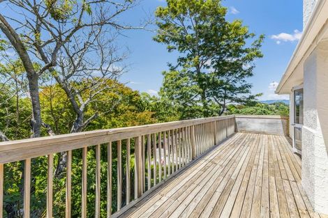 Photo of property in 3d Wallace Place, Westown, New Plymouth, 4310