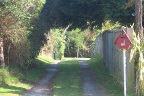 Photo of property in 20 Hunt Crescent, Hillcrest, Rotorua, 3015