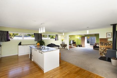 Photo of property in 155 Firth Street, Matamata, 3400