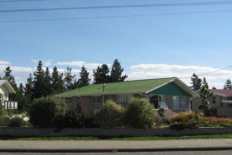 Photo of property in 2 Nikau Place, Highfield, Timaru, 7910