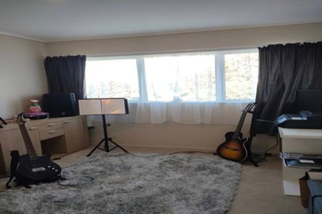 Photo of property in 10 Fairburn Street, Raumanga, Whangarei, 0110