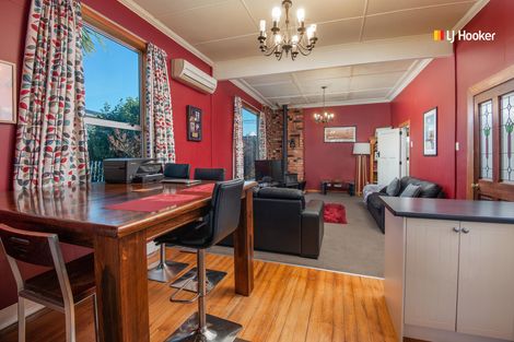 Photo of property in 23 Main Road, Fairfield, Dunedin, 9018