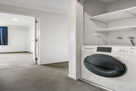 Photo of property in 2j/160 Symonds Street, Eden Terrace, Auckland, 1010