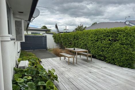 Photo of property in 8 Chambers Street, Havelock North, 4130