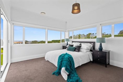 Photo of property in 61 Laurel Drive, Whakamarama, Tauranga, 3179