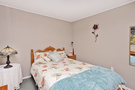 Photo of property in 159 Flora Road East, Makarewa, Invercargill, 9876