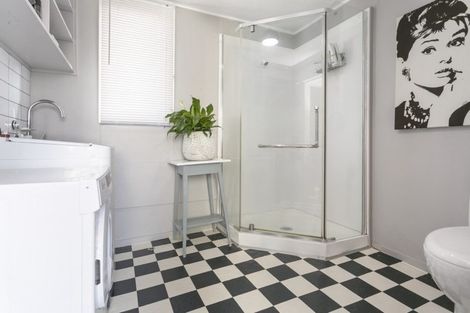 Photo of property in 29 Smith Street, Matamata, 3400