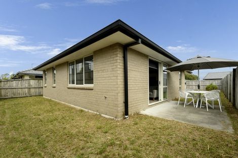 Photo of property in 11 Harakeke Way, Papamoa Beach, Te Puke, 3187