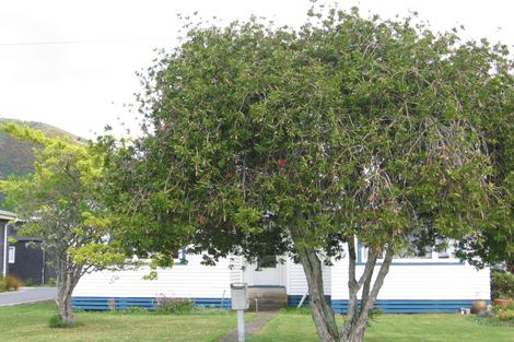 Photo of property in 15 Caledonia Road, Ngongotaha, Rotorua, 3010