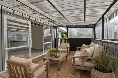 Photo of property in 234 Monument Road, Clevedon, Papakura, 2582