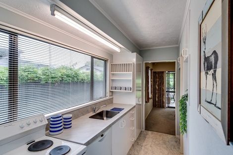 Photo of property in 404a Hart Drive, Frimley, Hastings, 4120