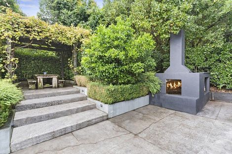 Photo of property in 36 Pahoia Beach Road, Whakamarama, Tauranga, 3172