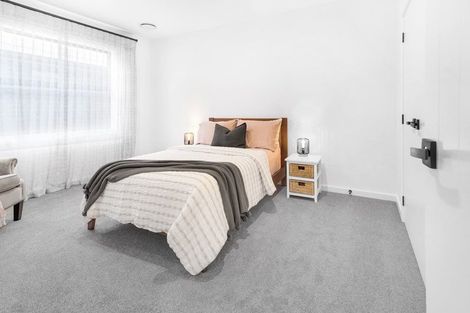 Photo of property in 531 Borman Road, Flagstaff, Hamilton, 3210