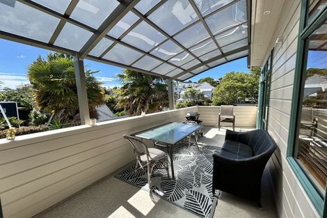 Photo of property in 15a Rukutai Street, Orakei, Auckland, 1071
