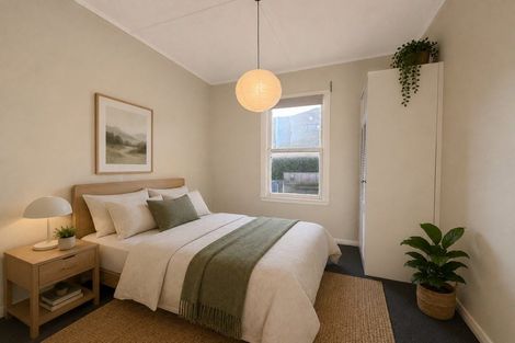 Photo of property in 39 Roy Street, Newtown, Wellington, 6021