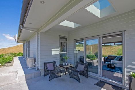 Photo of property in 50 Te Waerenga Road, Hamurana, Rotorua, 3096