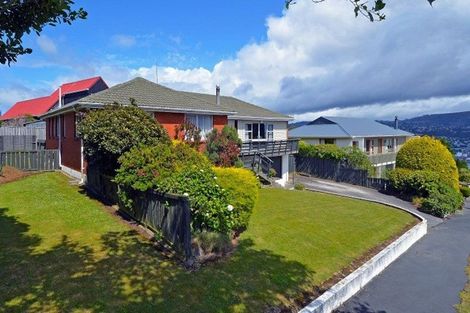 Photo of property in 226 Larnach Road, Waverley, Dunedin, 9013