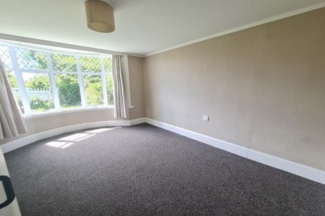 Photo of property in 571 Manchester Street, St Albans, Christchurch, 8014