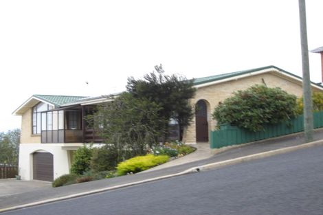 Photo of property in 10 Bellevue Street, Belleknowes, Dunedin, 9011