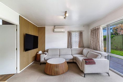 Photo of property in 1/162 Pigeon Mountain Road, Half Moon Bay, Auckland, 2012