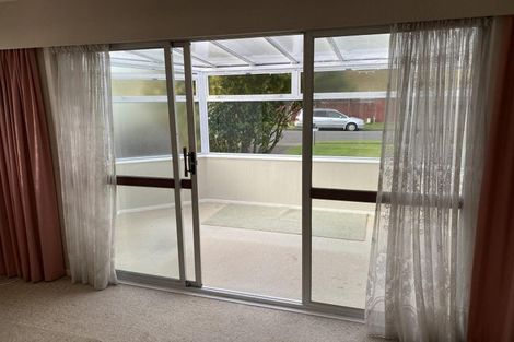 Photo of property in 11 Momona Street, Wainuiomata, Lower Hutt, 5014