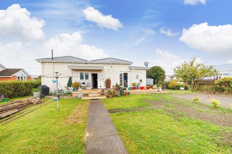 Photo of property in 41 Stewart Street, Marton, 4710