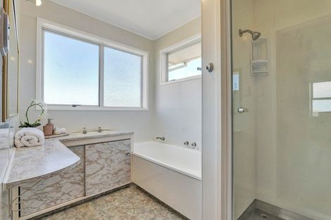 Photo of property in 36 Mokoia Road, Mokoia, Hawera, 4672