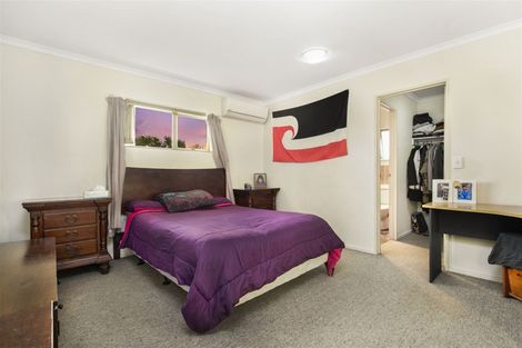 Photo of property in 7 Peng Place, Mangere Bridge, Auckland, 2022