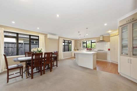 Photo of property in 7 Oldfield Court, Huntington, Hamilton, 3210